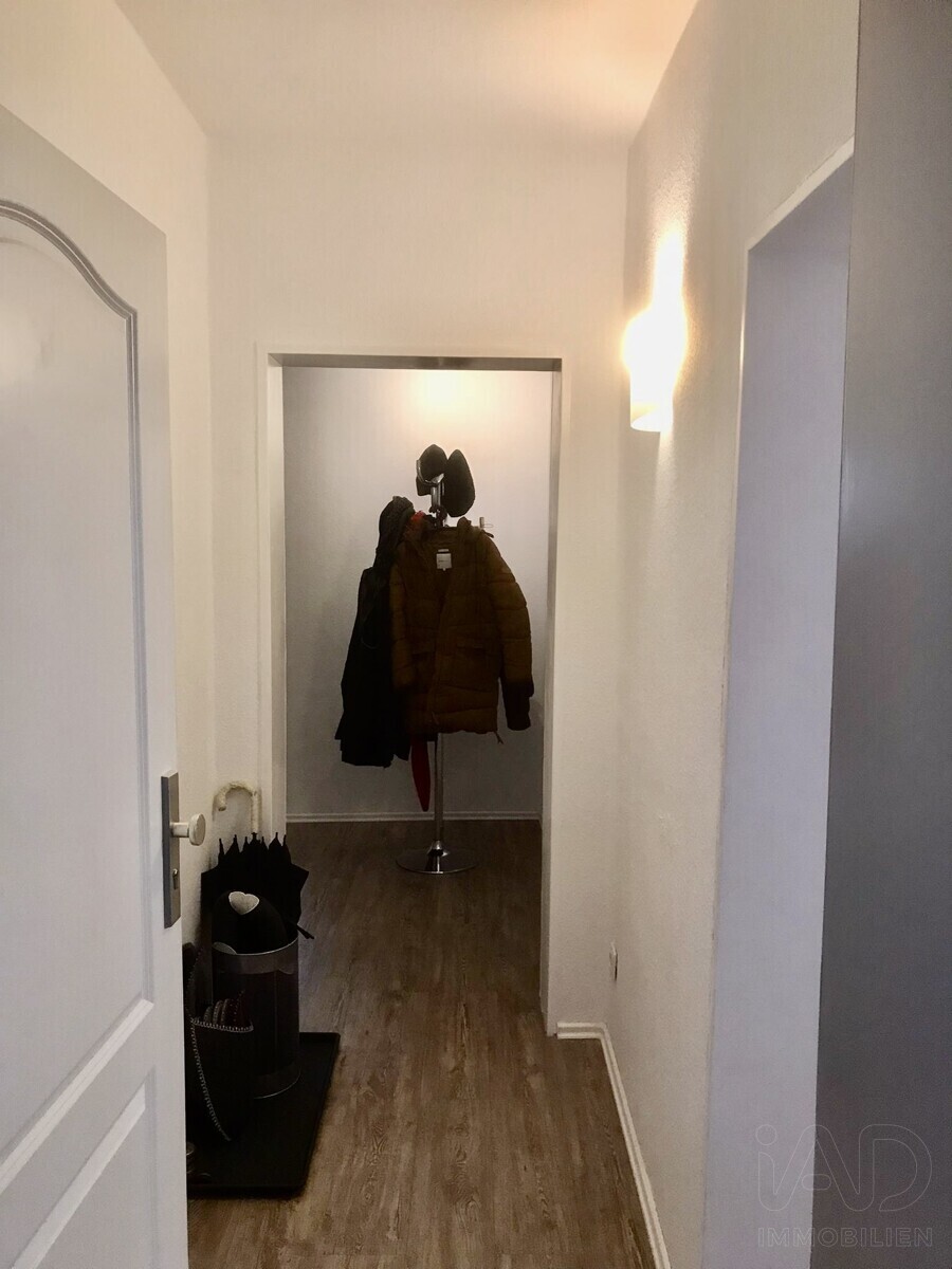 505276aa-8c69-4b5c-acfb-f89ba26ffe78