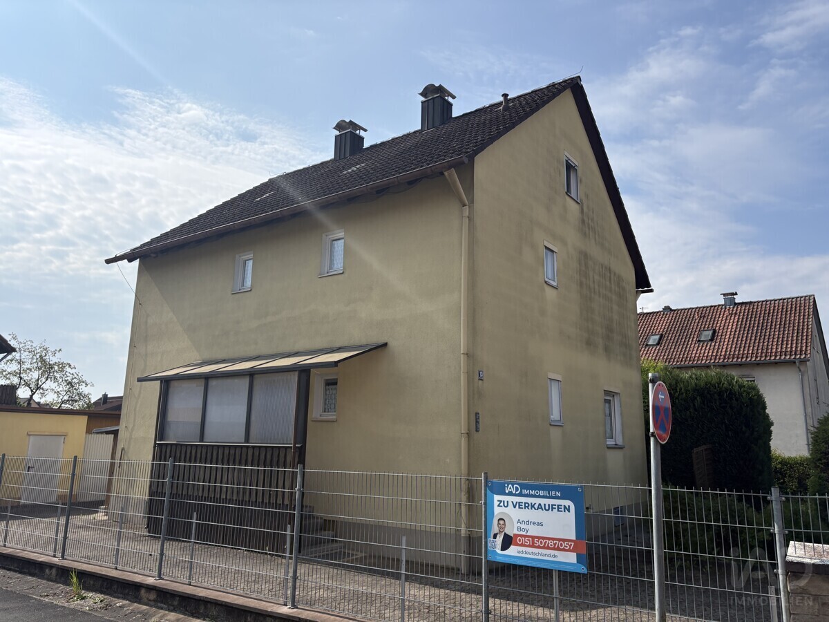 Außen (1)
