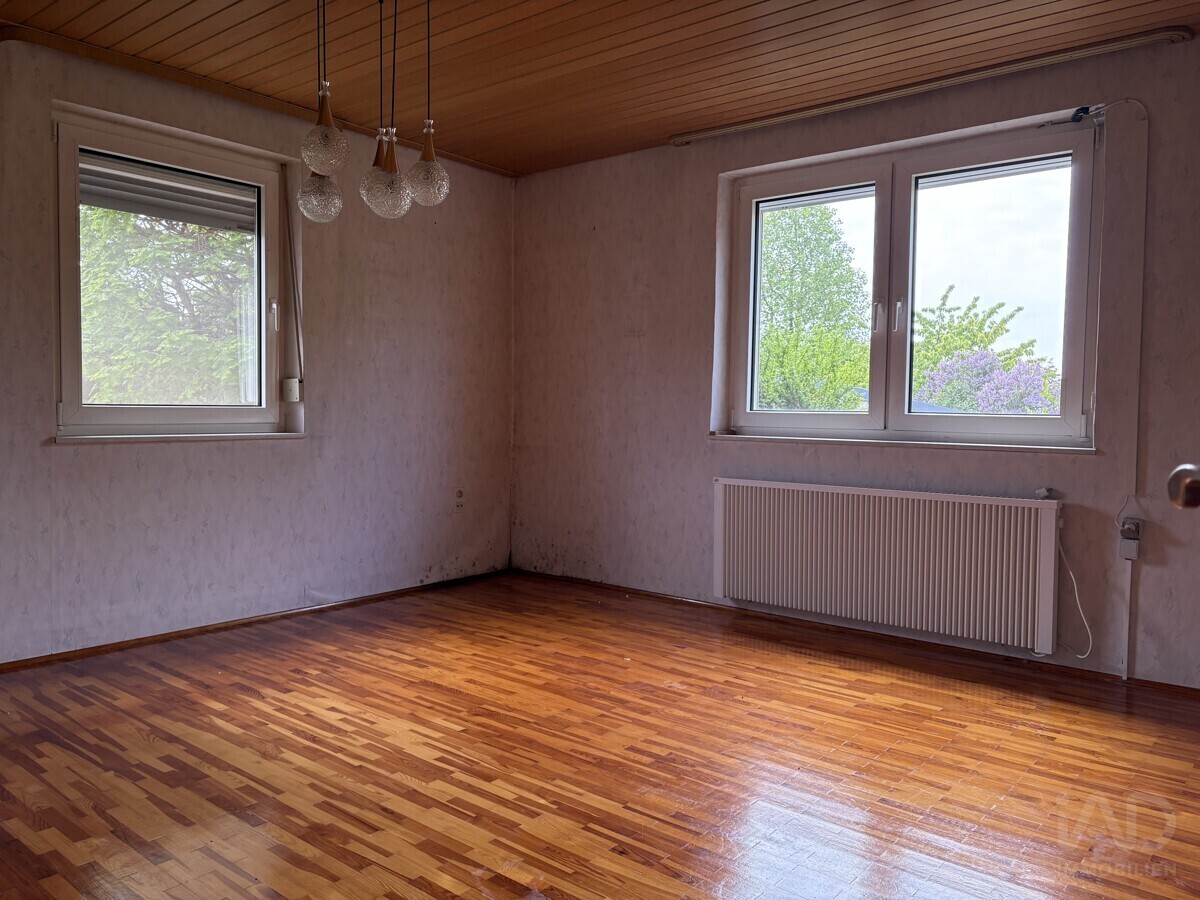 Wohnzimmer EG (2)