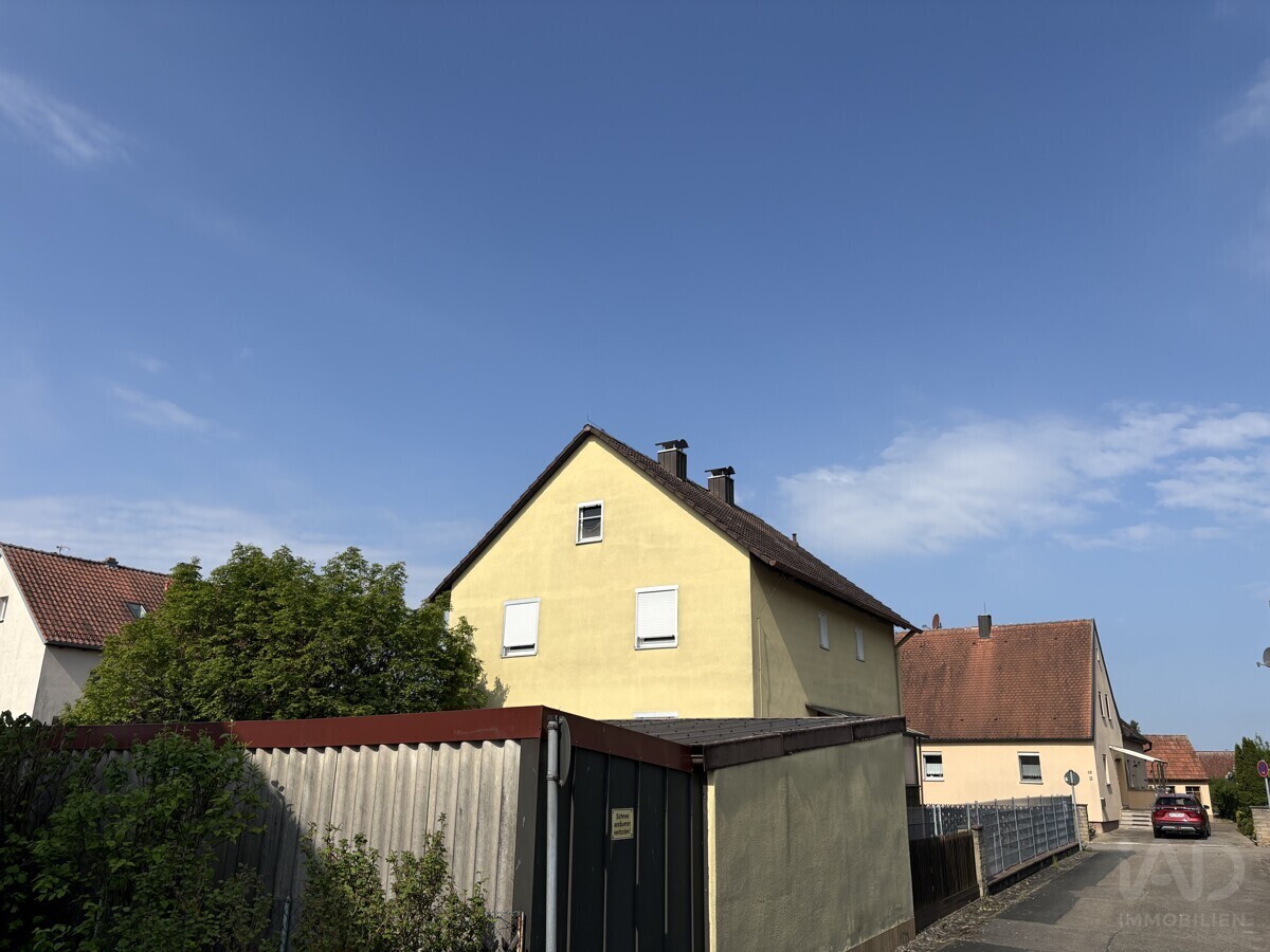 Außen (3)