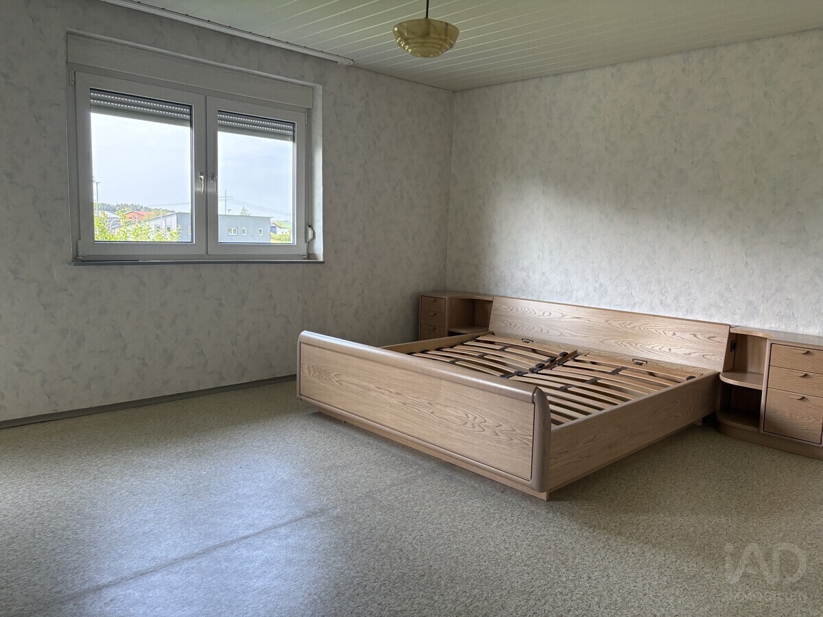 Schlafzimmer OG (2)