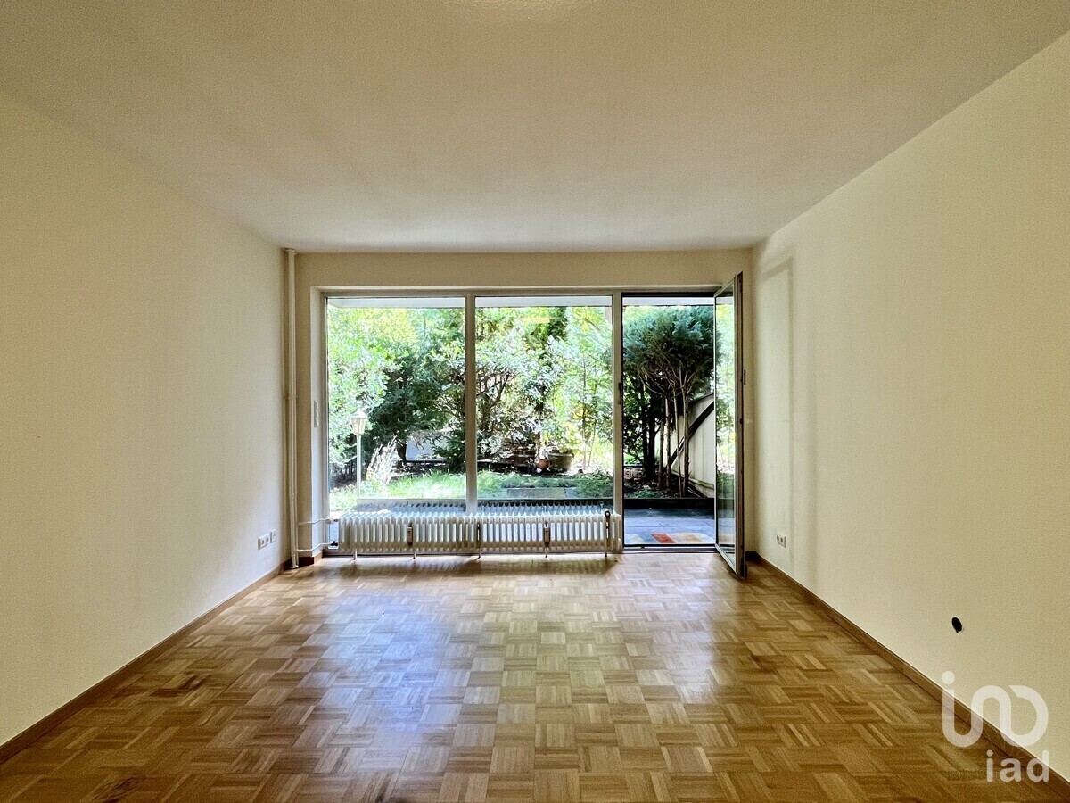 Wohnraum