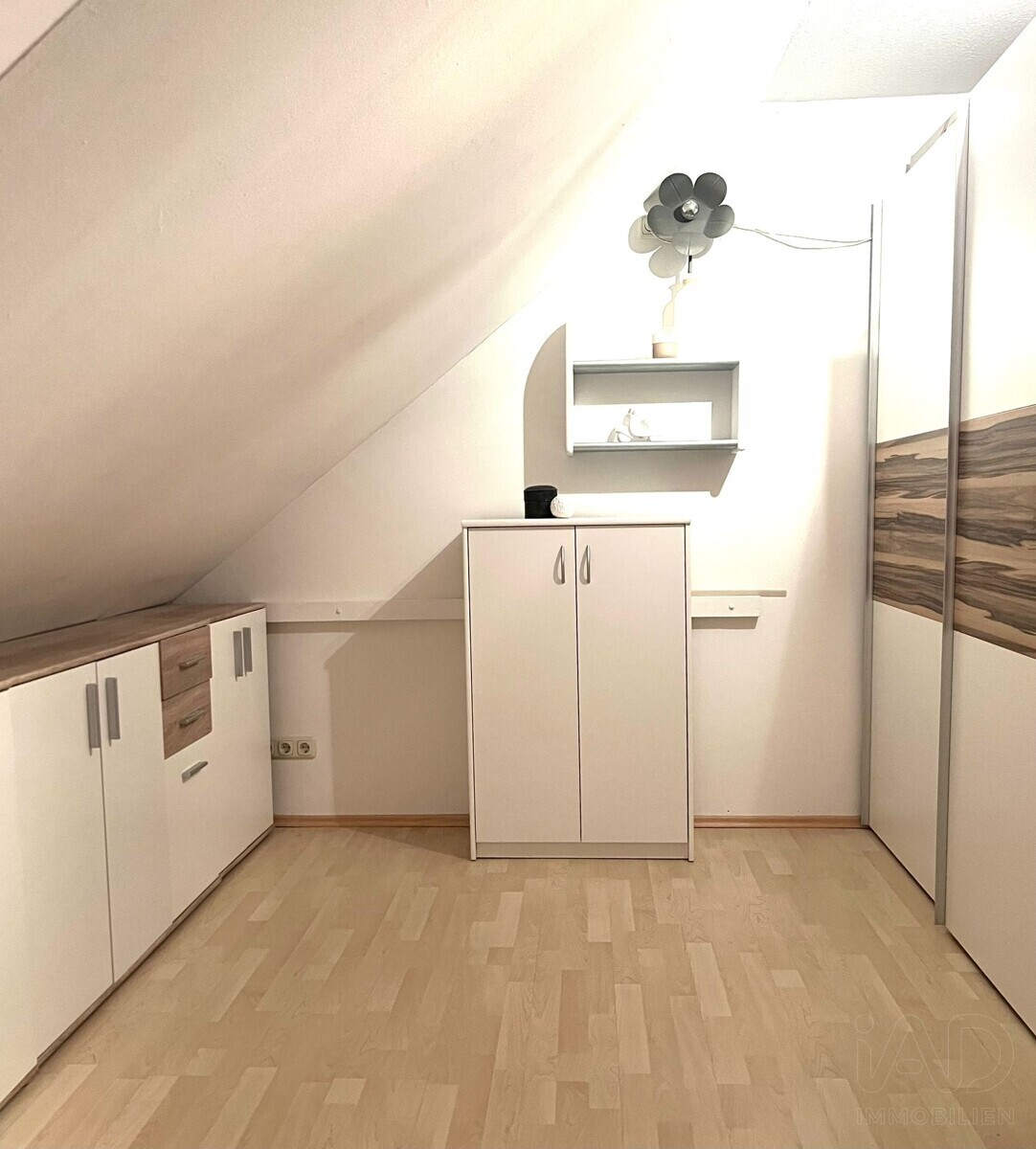 Kinderzimmer 1.OG