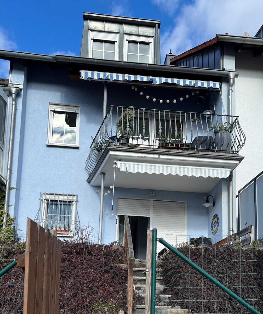 Außenbild