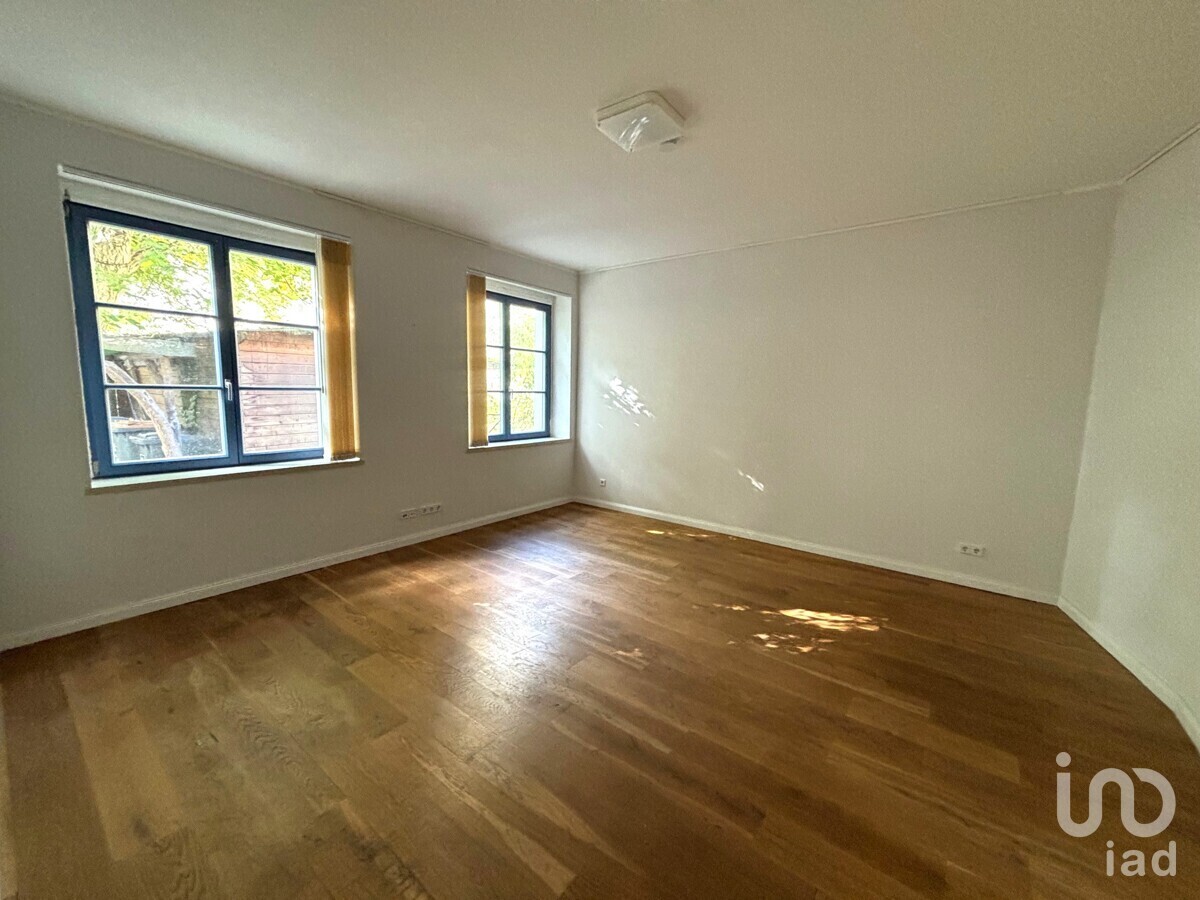 Gewerbe Zimmer 1