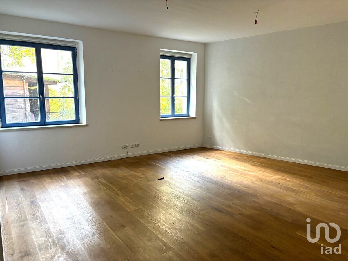 Gewerbe Zimmer 3
