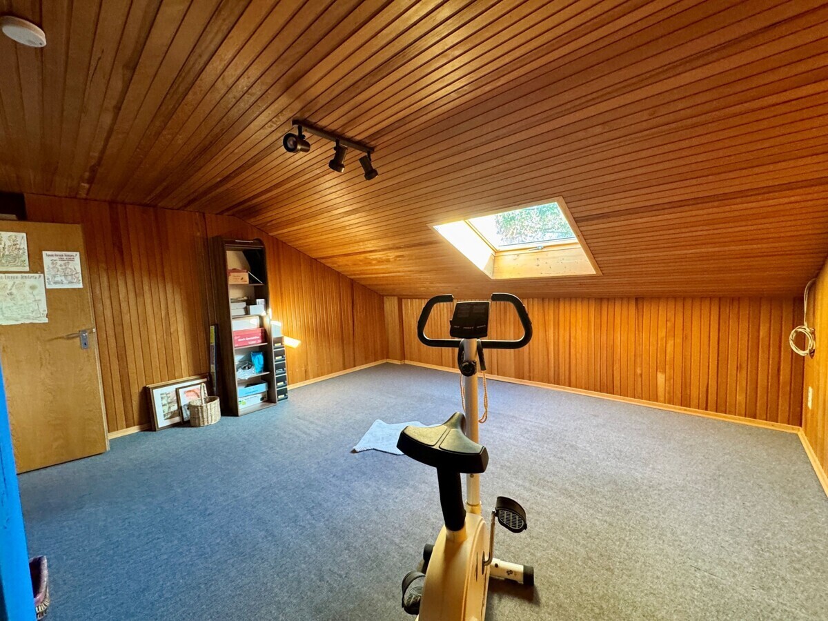 Zimmer DG