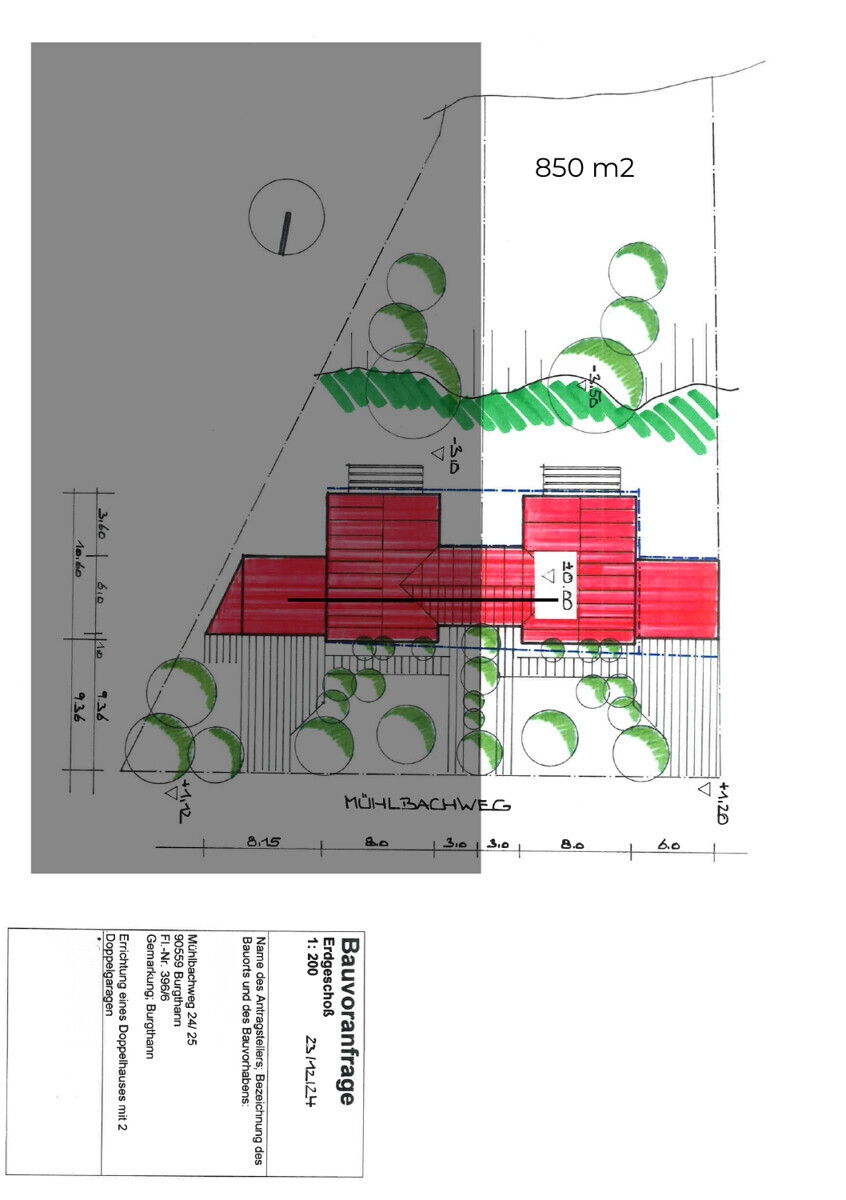 Plan 1