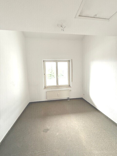 Büro/Kinderzimmer