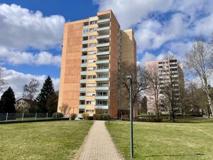 Gebäude