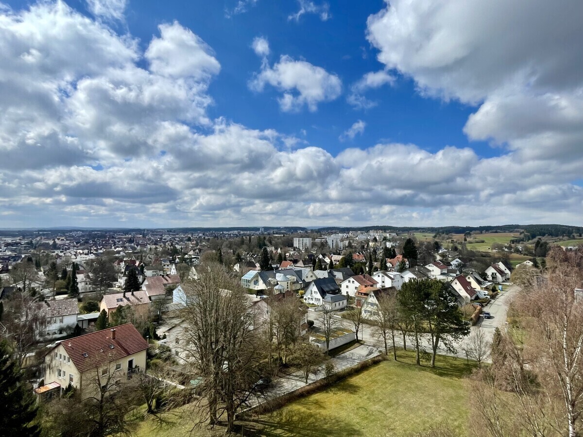 IMG_5997
