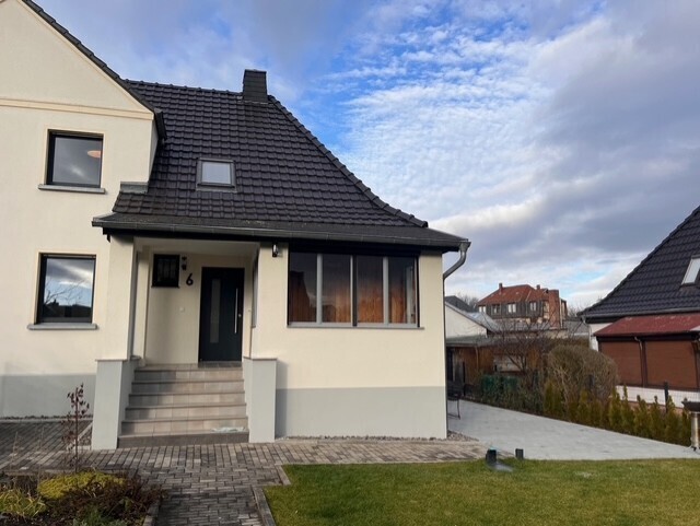 Property picture