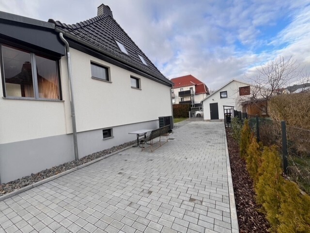 Property picture
