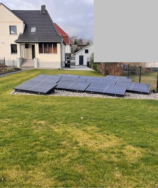 Property picture