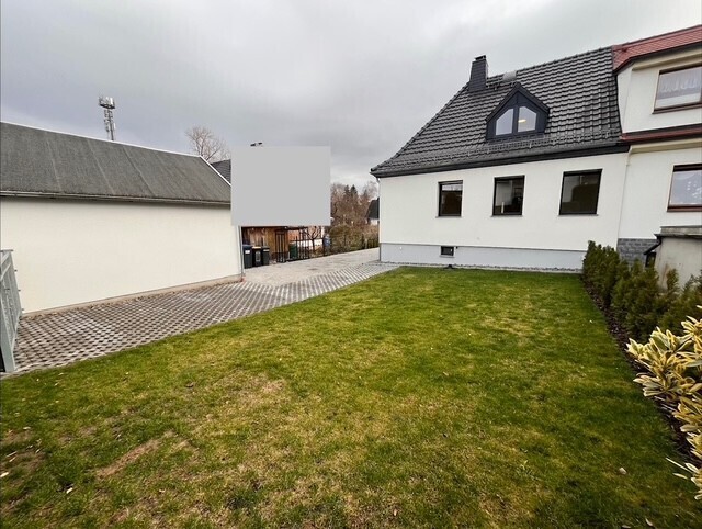 Property picture