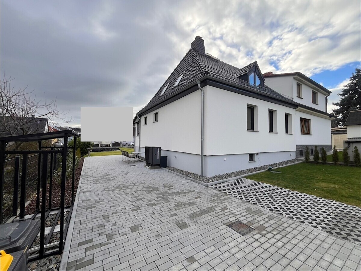 Property picture