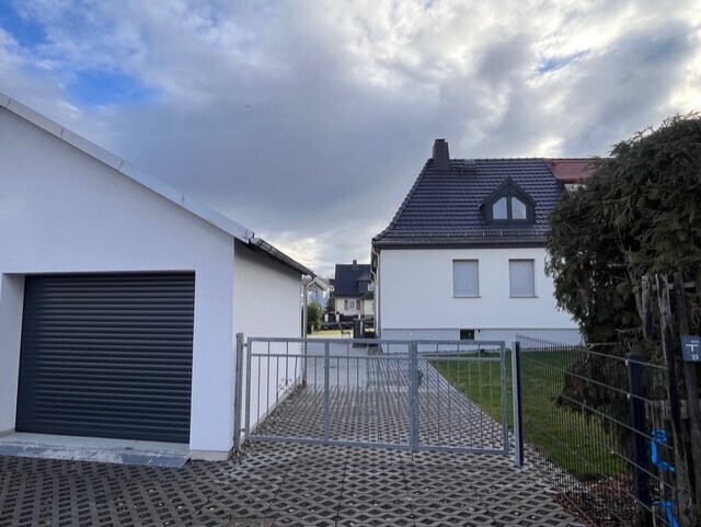 Property picture