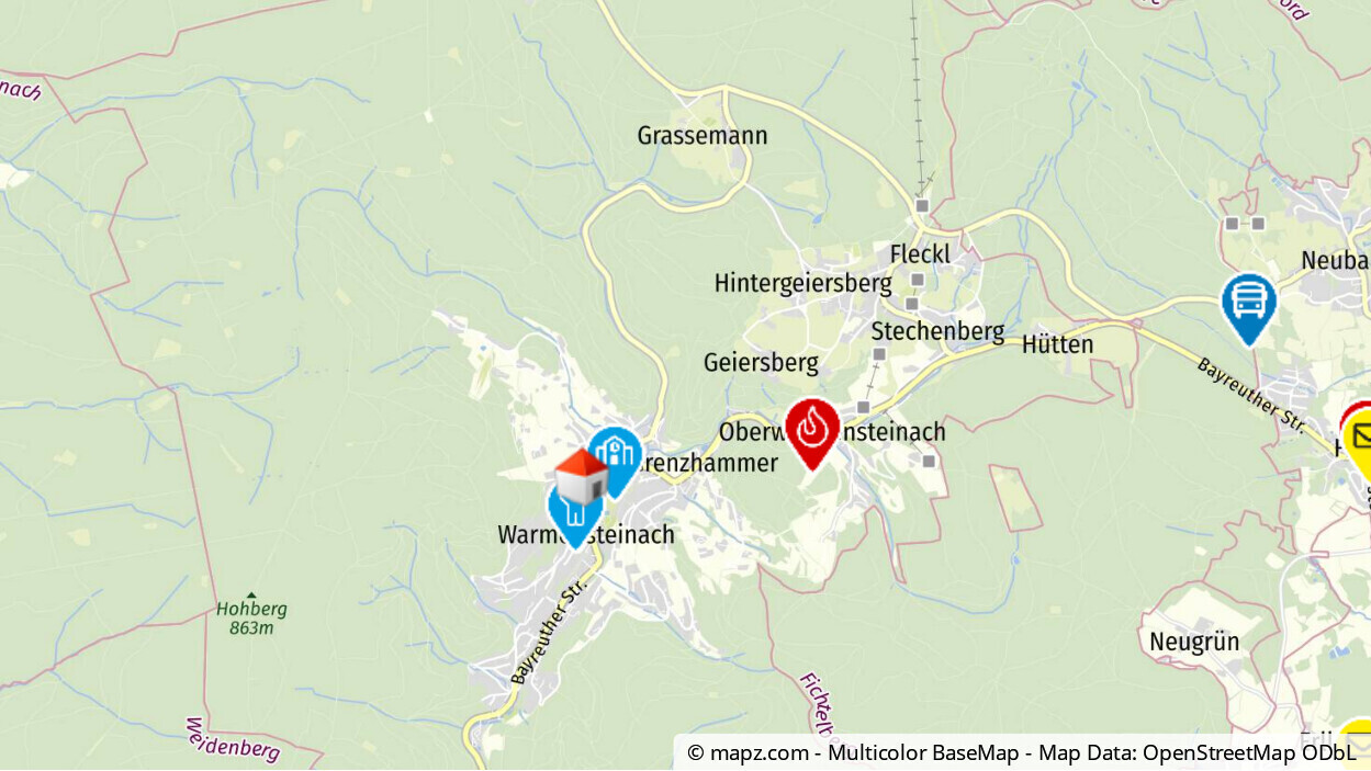 Mikrolage