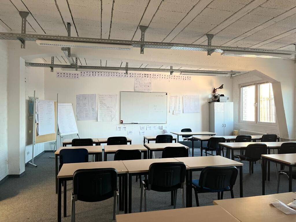 Raum 4.06
