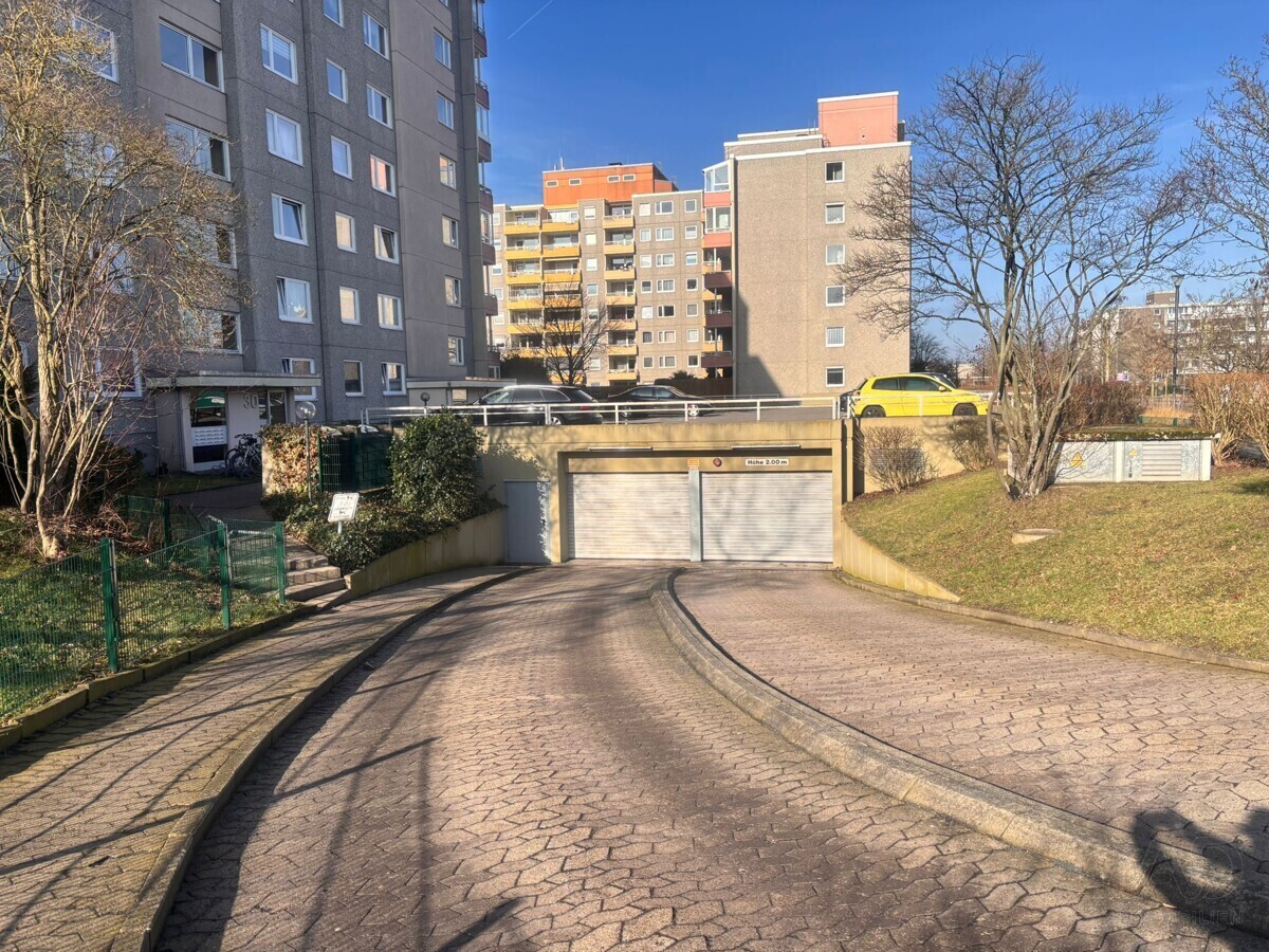 Immobilienbild