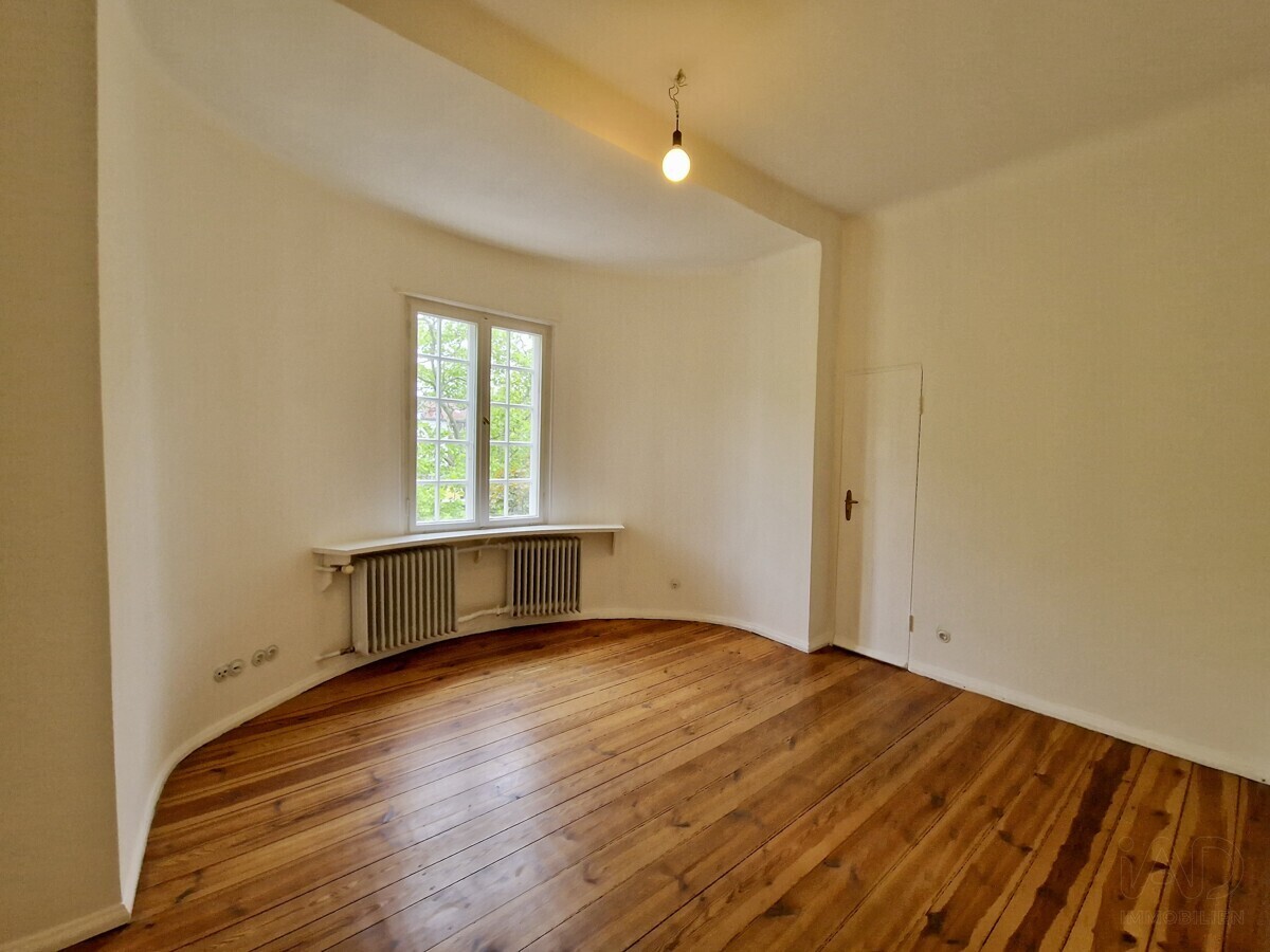 Schlaffzimmer 3