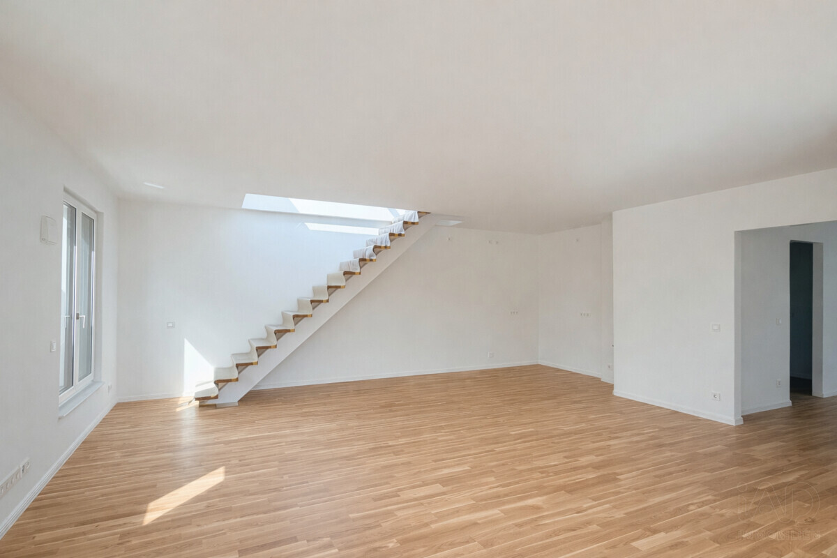 Wohnzimmer 1 WE 11