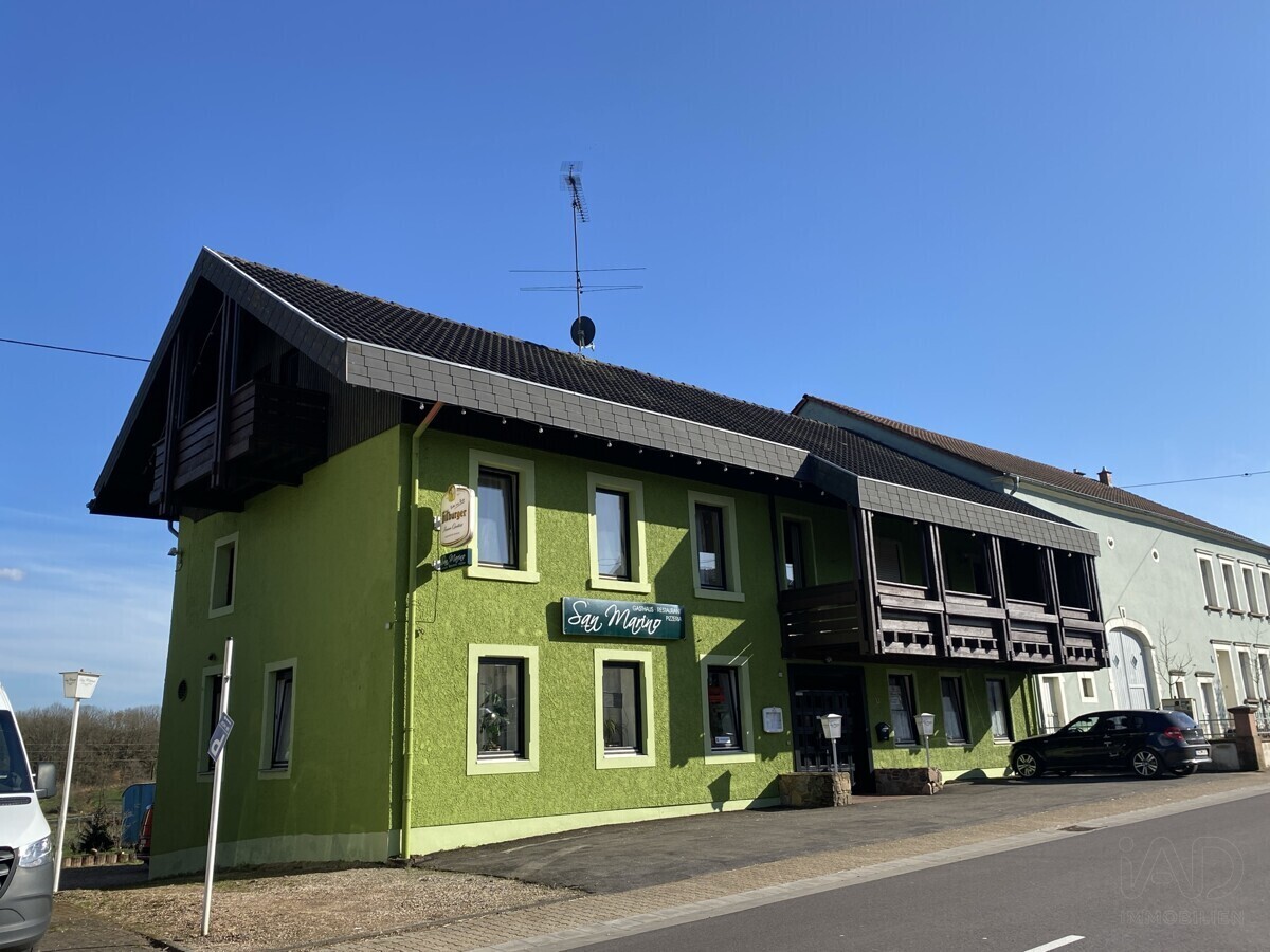 Immobilienbild