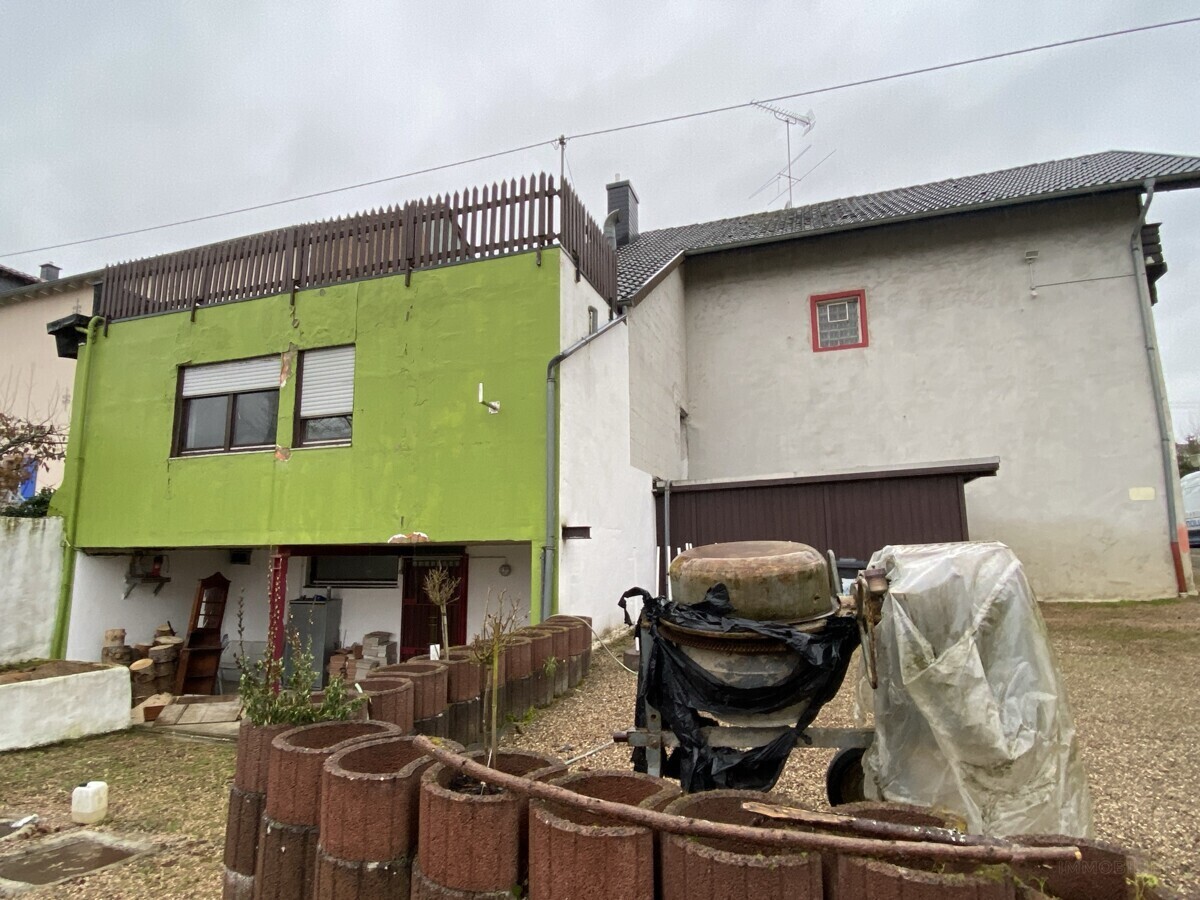 Immobilienbild