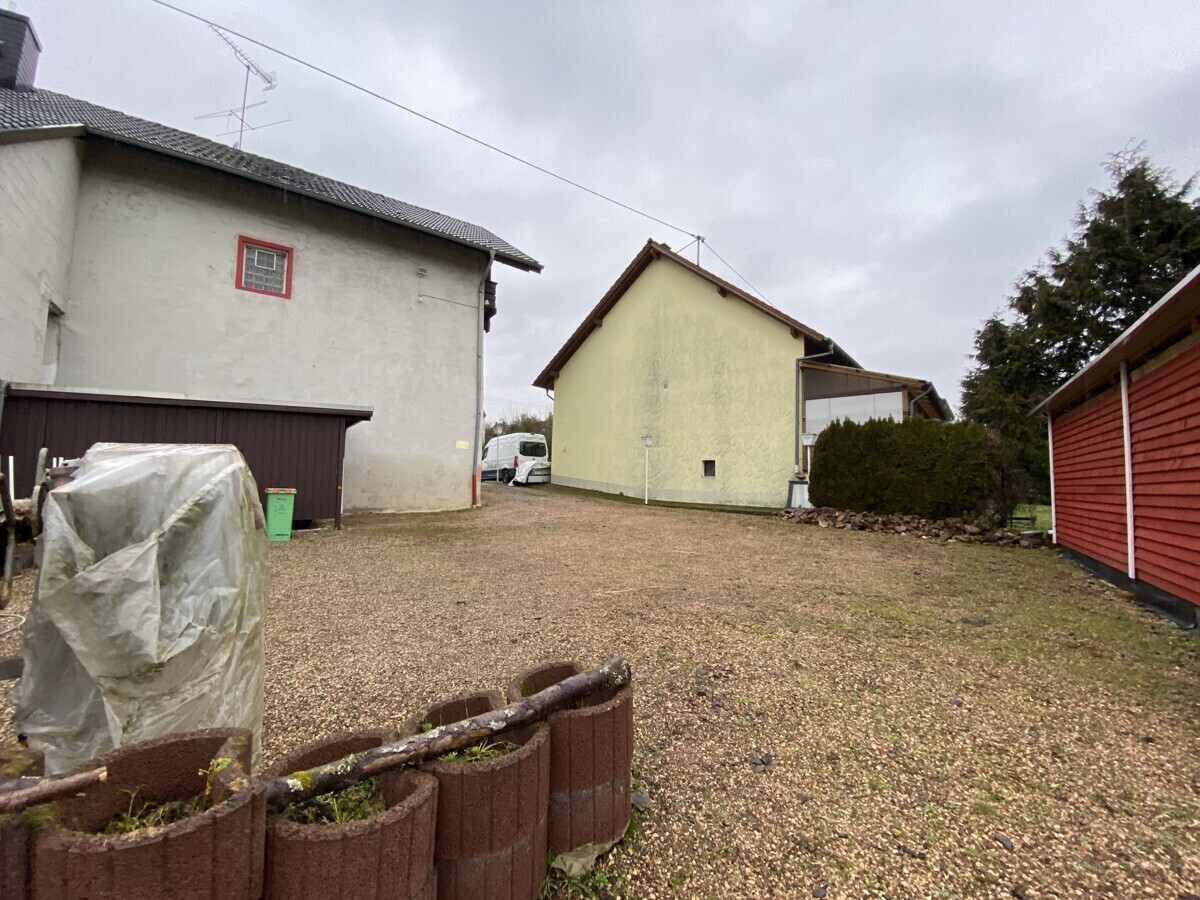 Immobilienbild