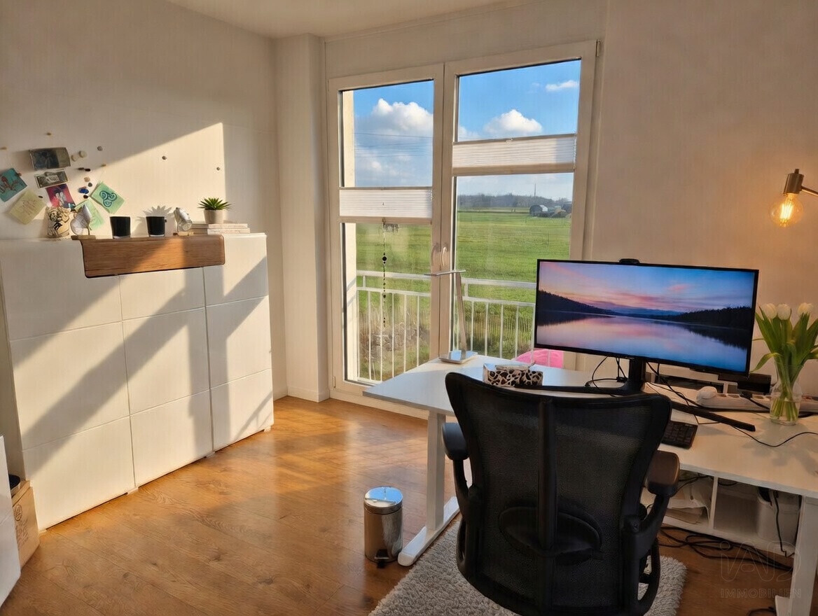 Büro OG