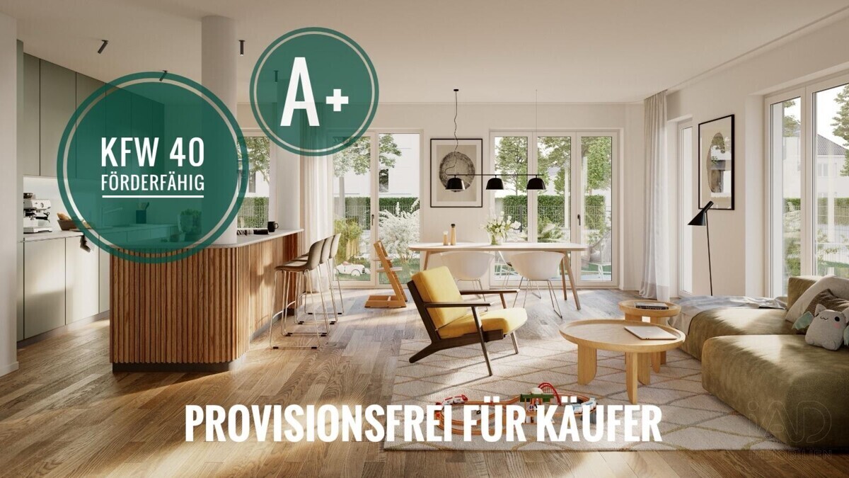 Titelbild 2