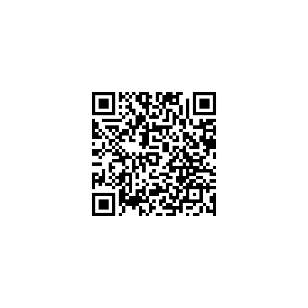 QR CODE AB Immobilien