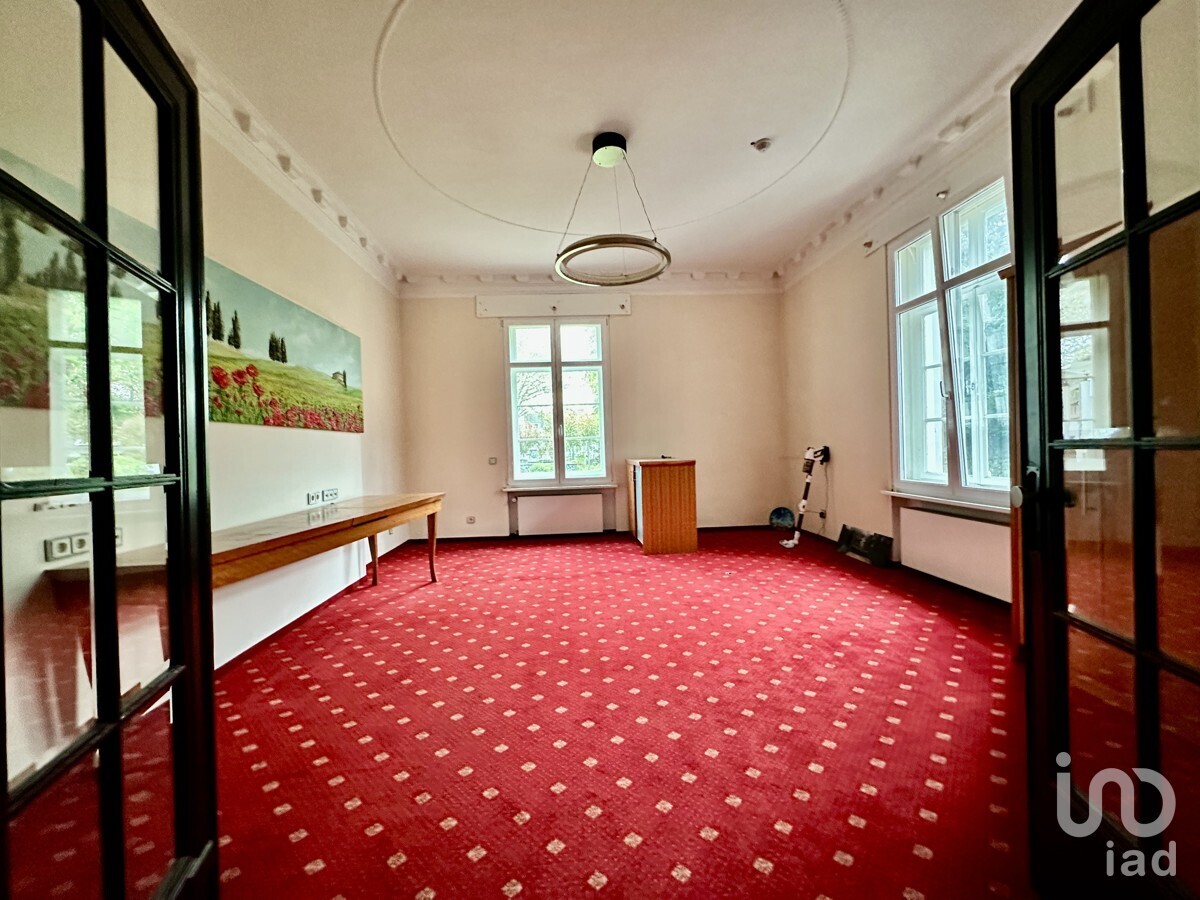 Suite1