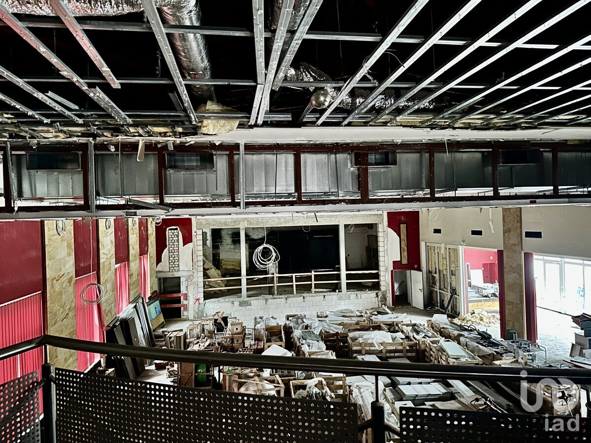 Restaurant2