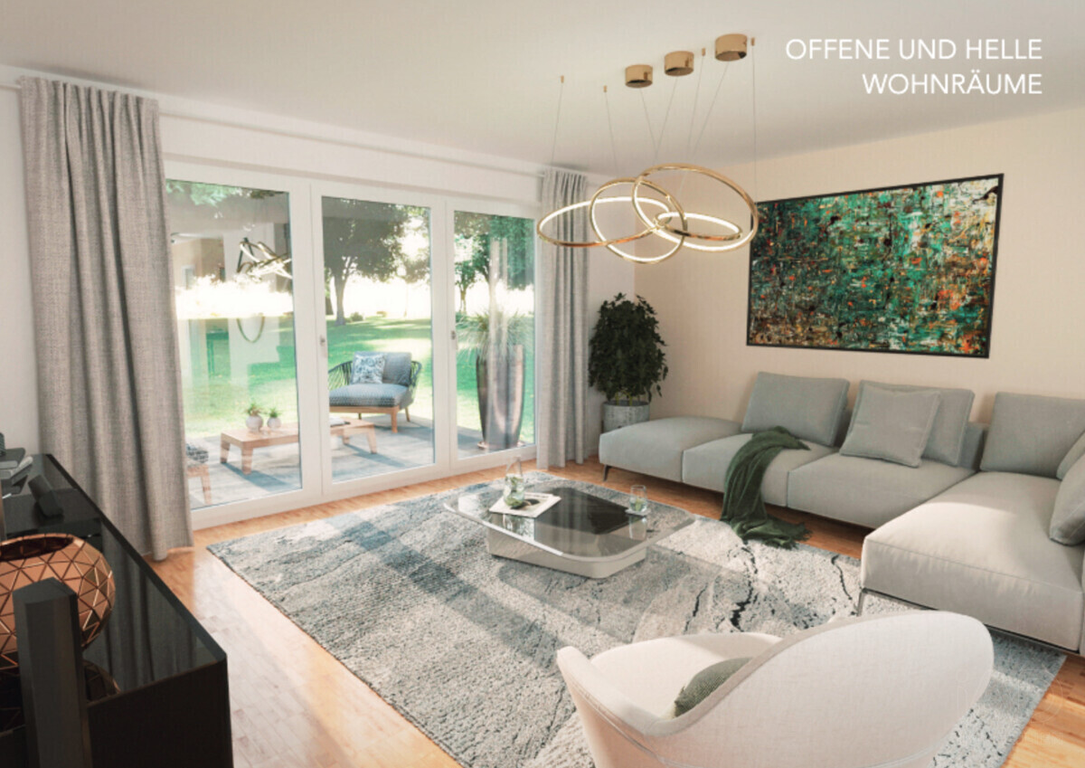 Crailsheim_Wohnräume