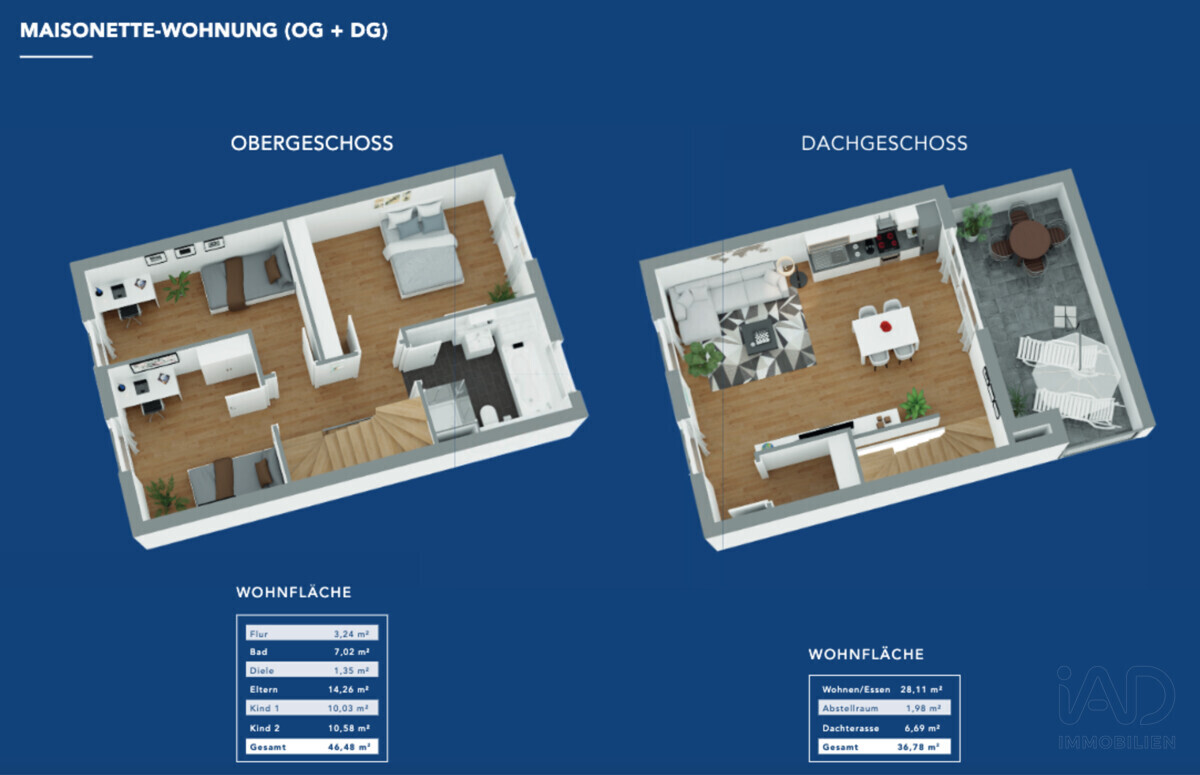 Crailsheim_Grundriss_Maisonette