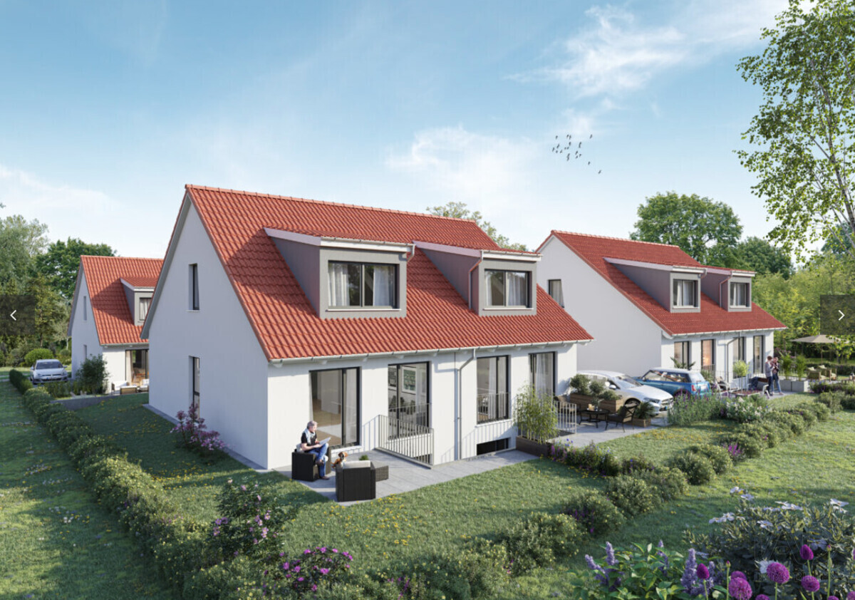 Arberg_DHH_2