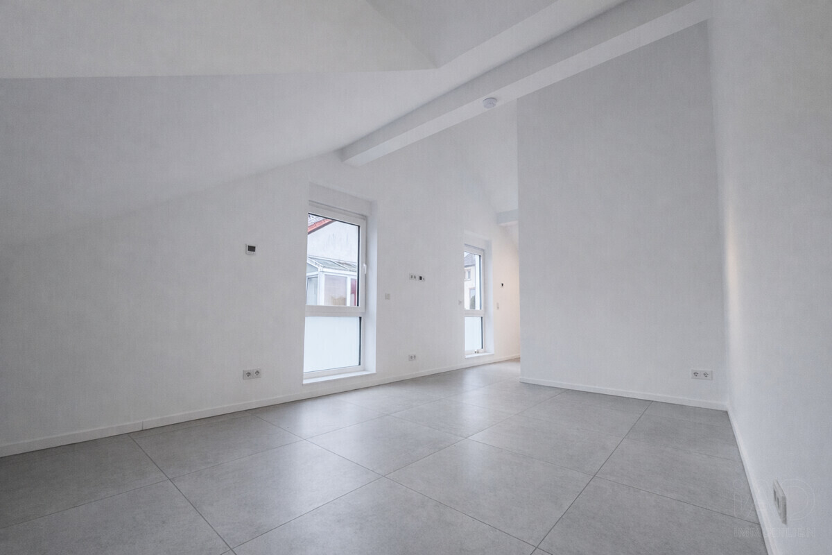 Immobilienbild