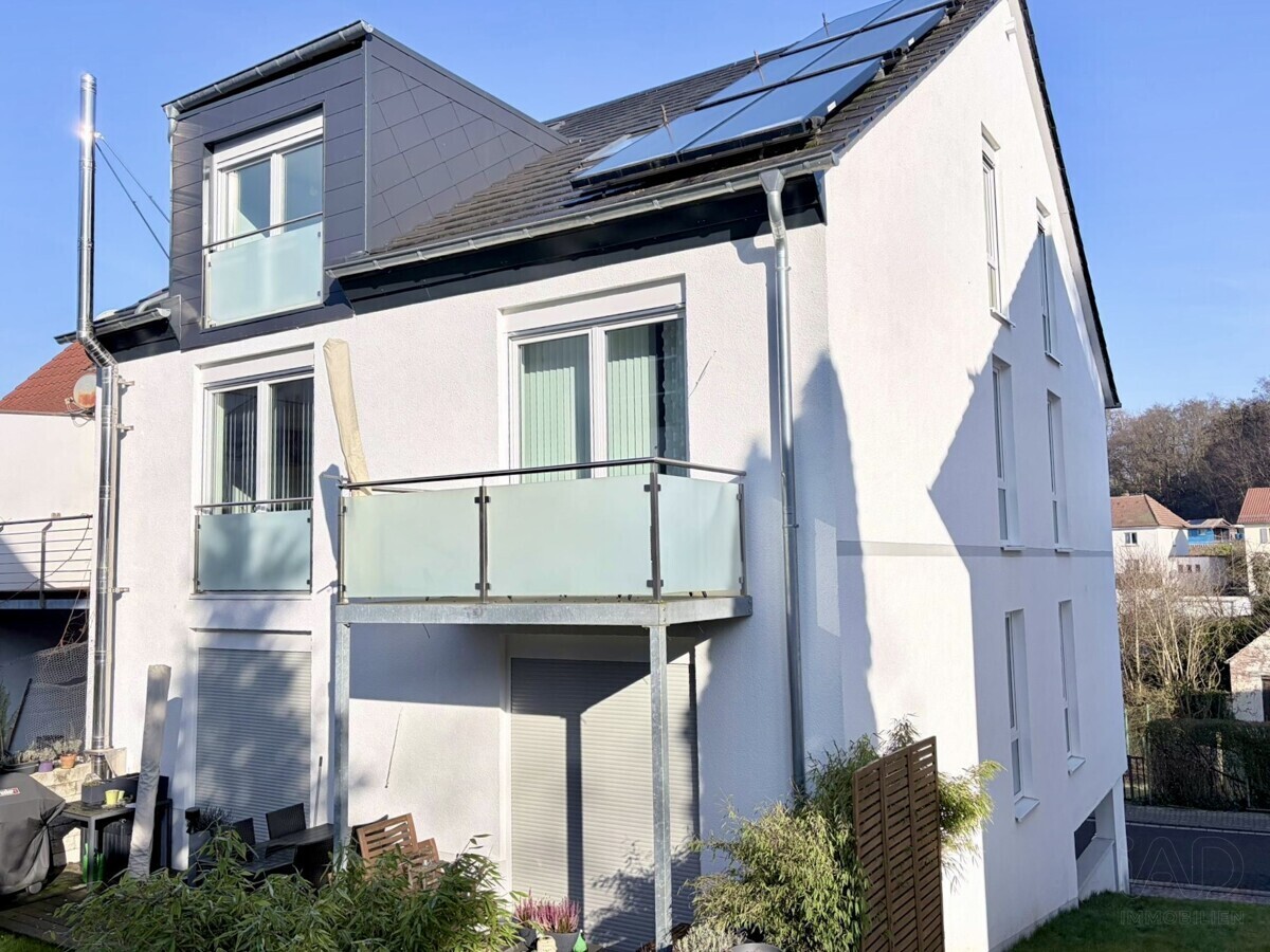 Immobilienbild