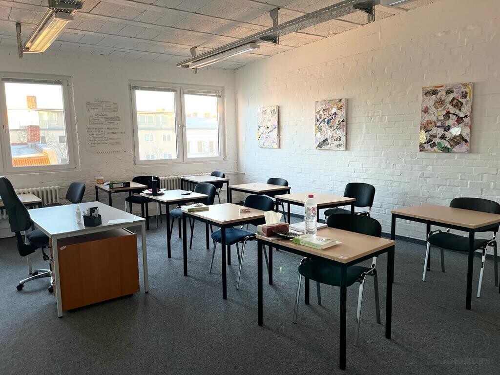 Raum 4.05