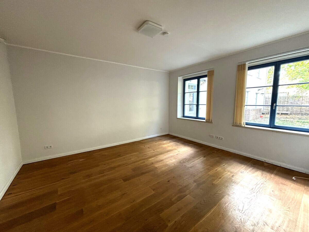 Zimmer Gewerbe 2
