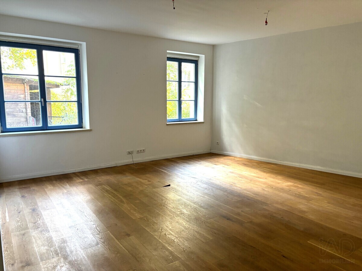 Zimmer Gewerbe 3