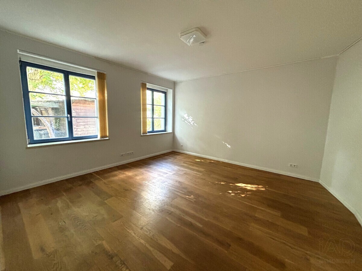 Gewerbe