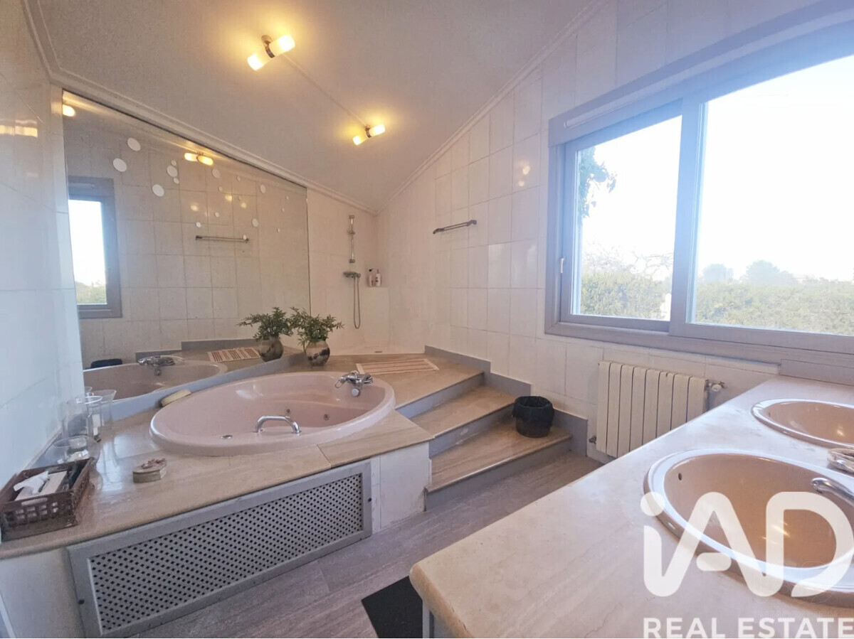 Haus Alcudia 18