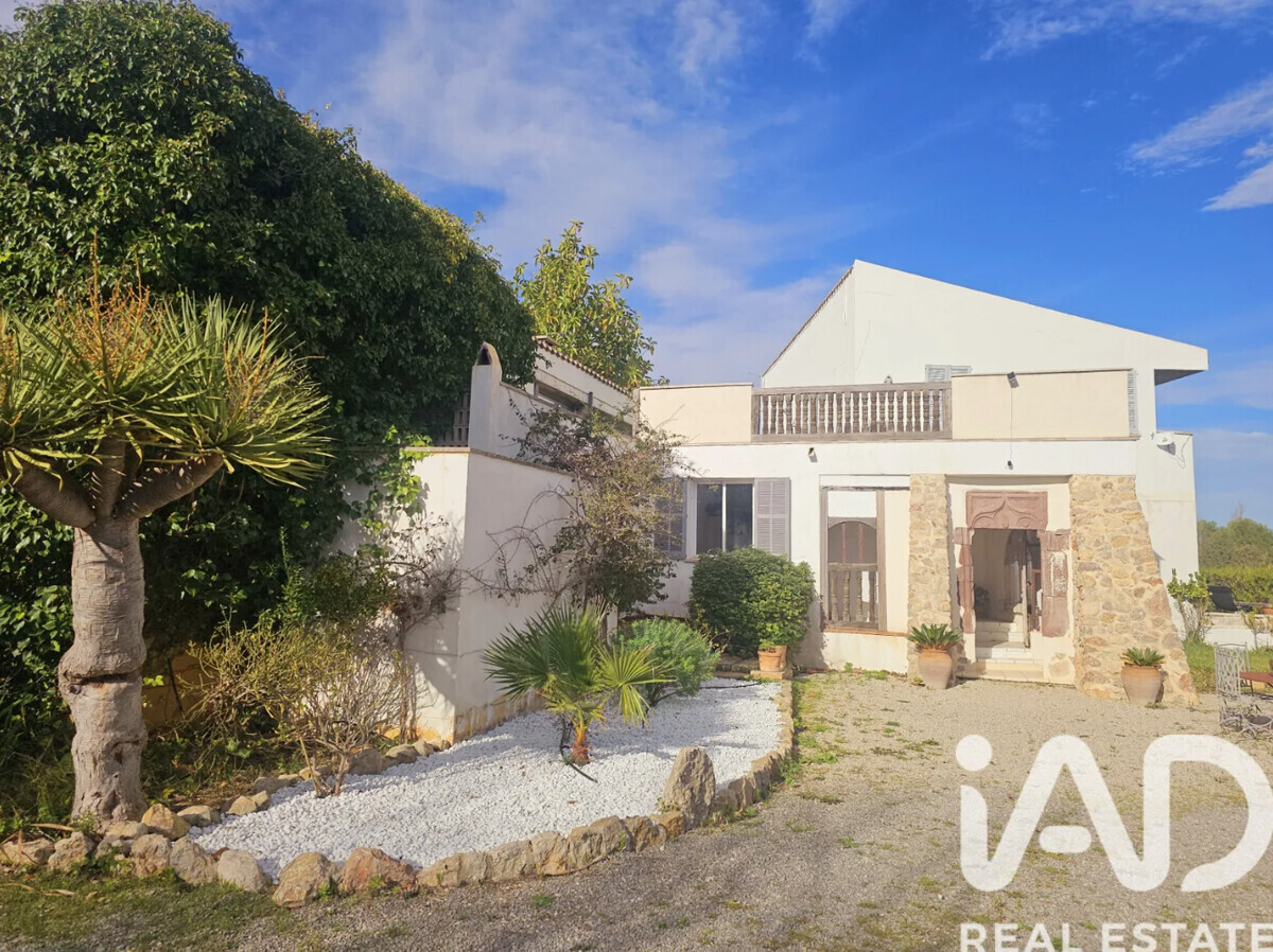 Haus Alcudia 3