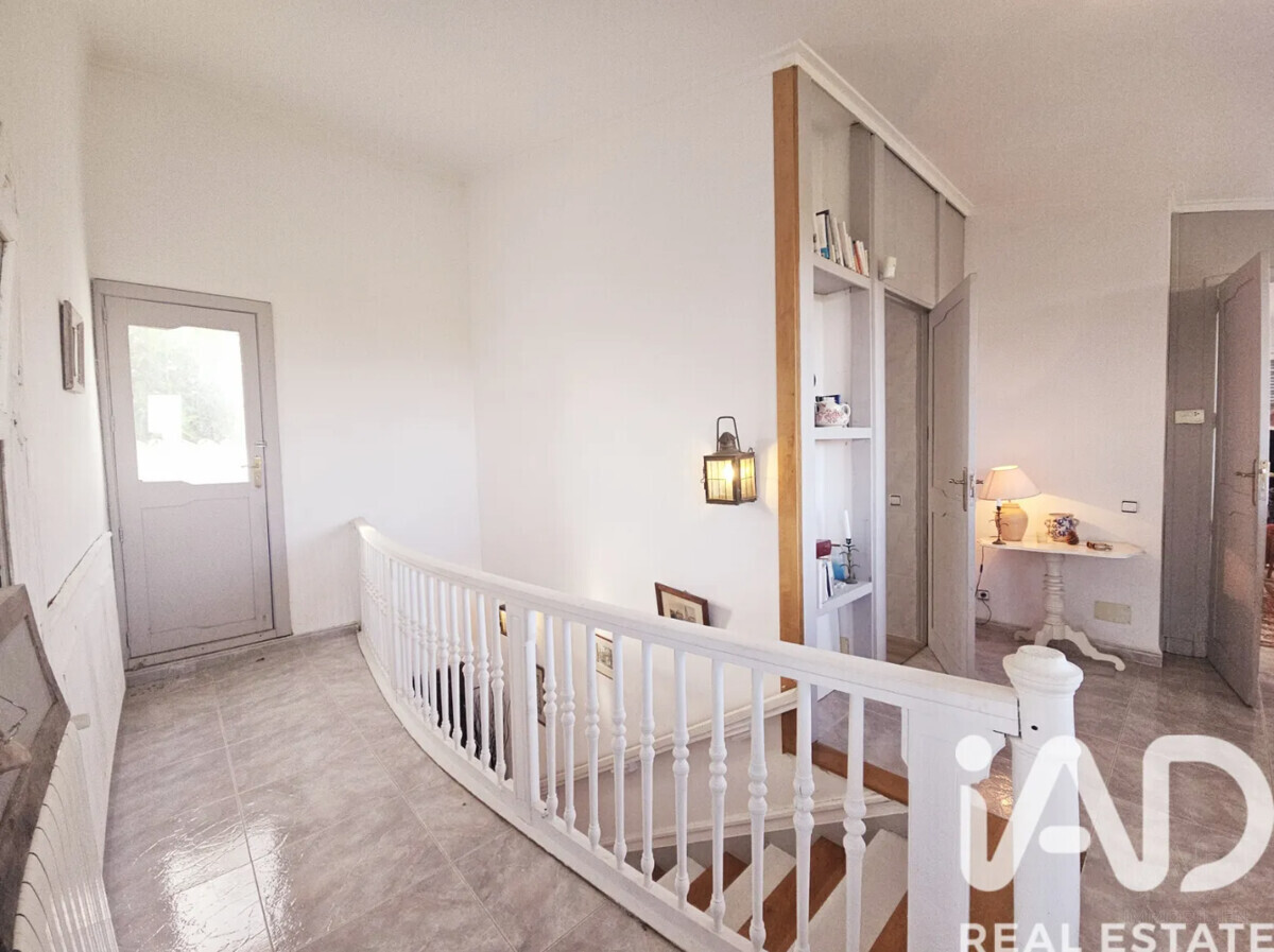 Haus Alcudia 13