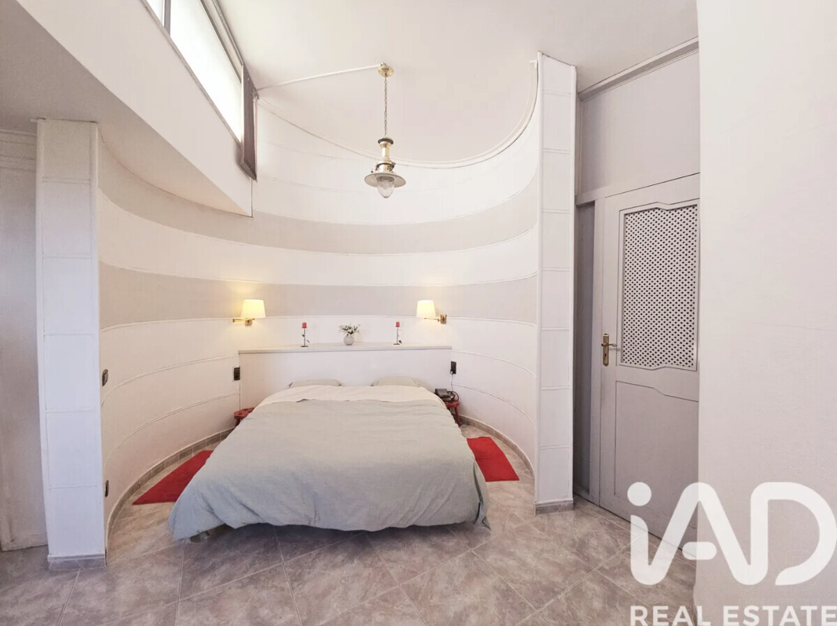 Haus Alcudia 17