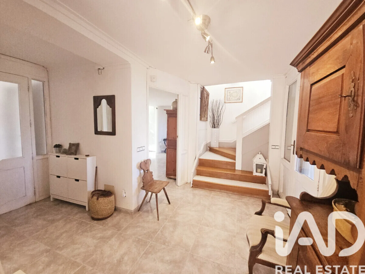 Haus Alcudia 7