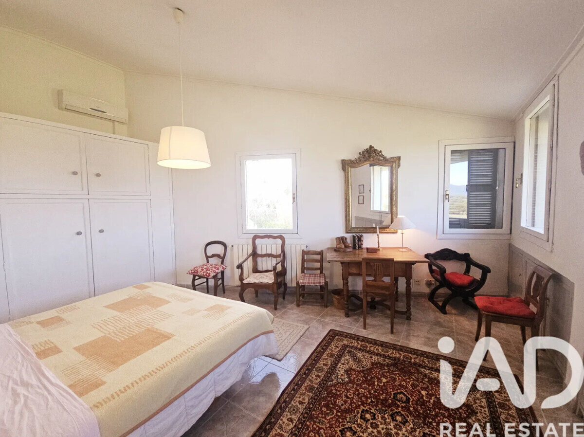Haus Alcudia 19