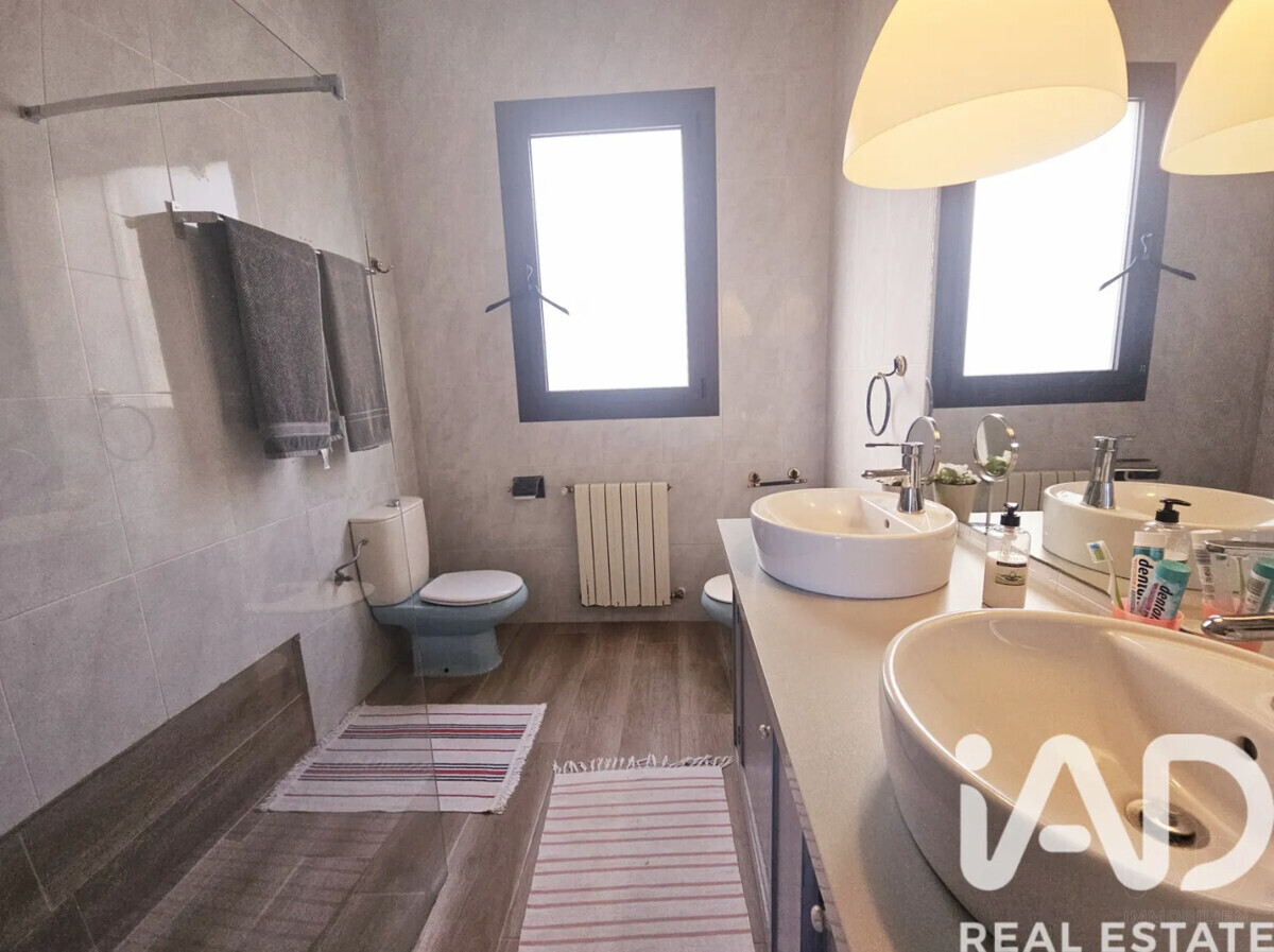 Haus Alcudia 22